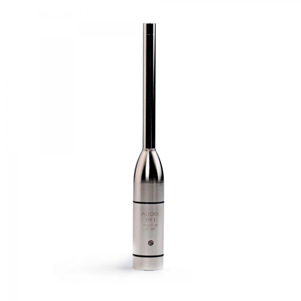 Micro Audix TM1