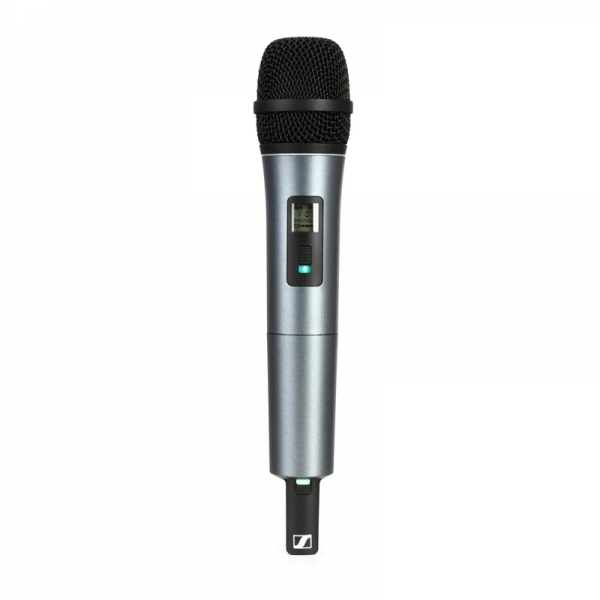 Micro Sennheiser XSW-2-835