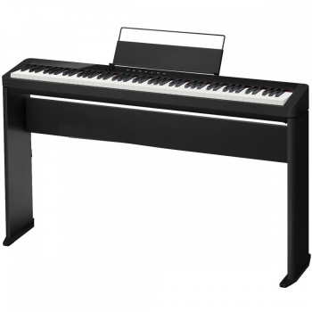  Đàn Piano Điện Casio PX-S1000