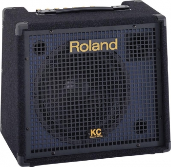 Roland KC-150