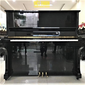  Đàn Piano Kawai BL-51