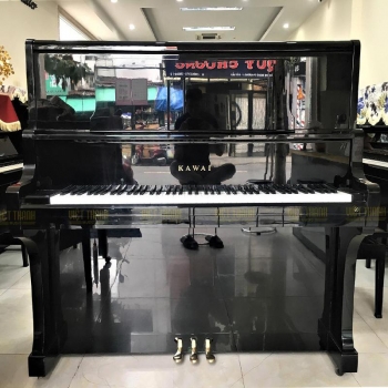  Đàn Piano Kawai BL-71