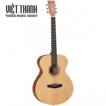  Tanglewood TWR2 - O