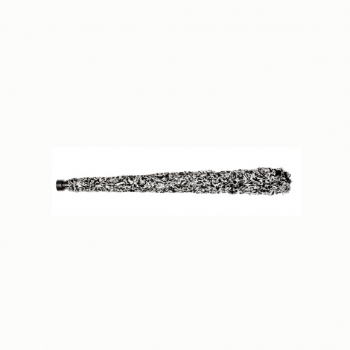  Chổi vệ sinh kèn Tenor Saxophone Rico