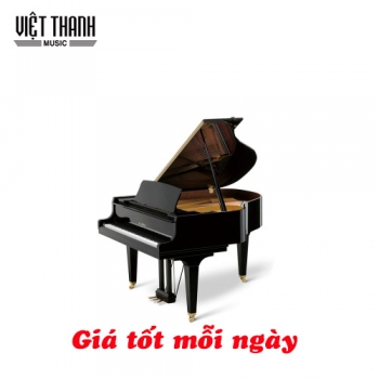  Đàn Piano Kawai GL-30