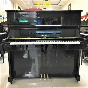  Đàn Piano Yamaha U1E