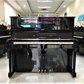  Đàn Piano Yamaha U1H