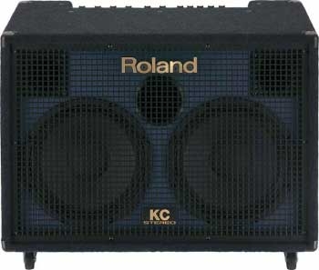  Roland KC-880