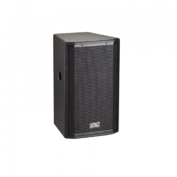  Loa Full Đơn Soundking H10