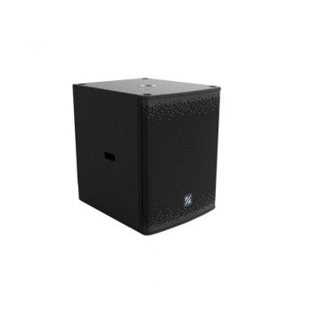  Loa Subwoofer (Active) PD EN118
