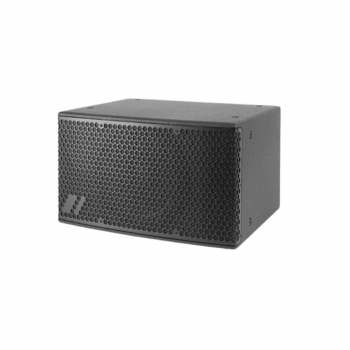  Loa Sub DAS Q-10A