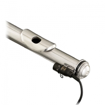  Micro Audix ADX10FLP