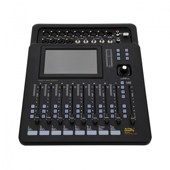  Mixer digital Soundking DM20