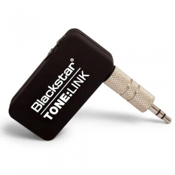  Bộ phát Bluetooth Blackstar Tone:Link