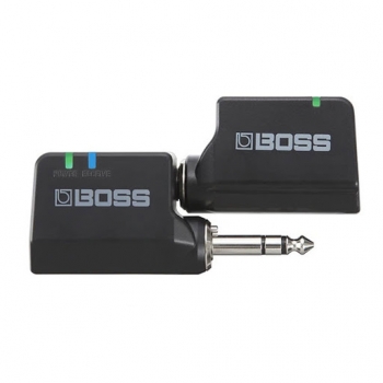  Boss WL-20/WL-20L bộ thu phát không dây