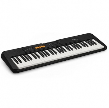  Casio CT-S100
