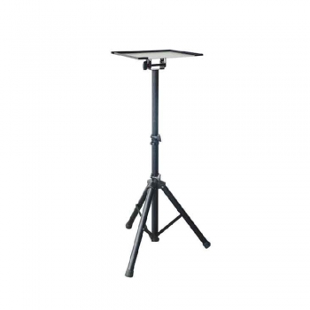  Chân để laptop-máy chiếu Soundking DF136