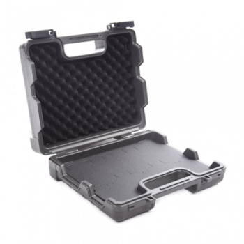  Hộp đựng pedal Boss BCB-30X