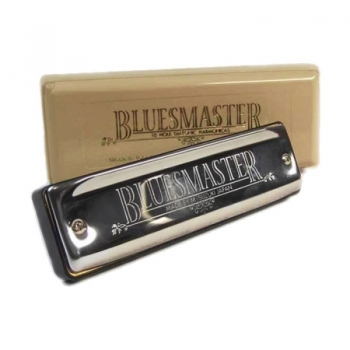 Kèn harmonica Suzuki MR-250C
