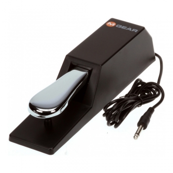  M-Audio SP-2