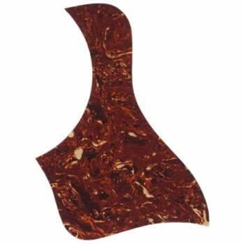  Miếng dán chống trầy Taylor 80251