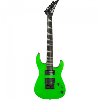  ĐÀN FENDER - JCKS GUITAR ĐIỆN MINI JS1X 24FR GRN 2912222518