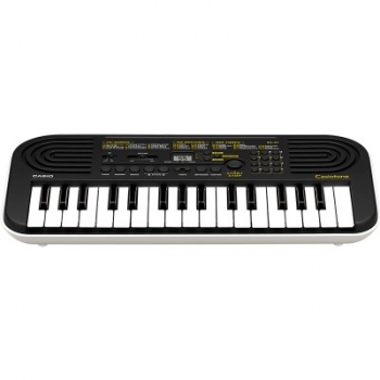  Organ Casio SA-51
