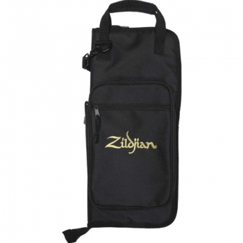  Túi đựng dùi trống Zildjian ZSBD