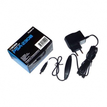  Bộ nguồn Adaptor Roland PSA230S2