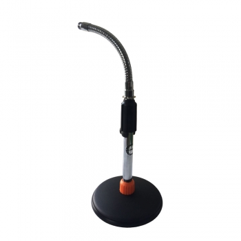  Chân micro Lazer MDS-002