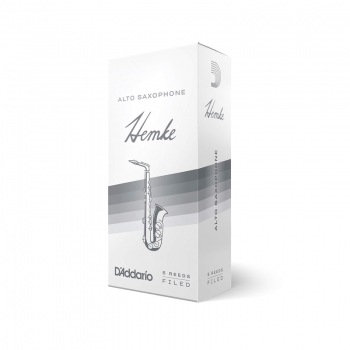  Dăm kèn Alto Saxophone D'Addario RHKP5ASX250