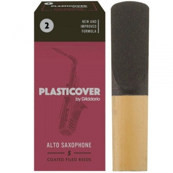  Dăm kèn Alto Saxophone D'Addario RRP05ASX200