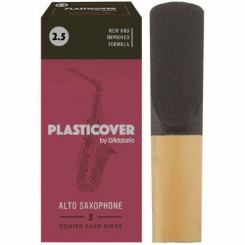  Dăm kèn Alto Saxophone D'Addario RRP05ASX250