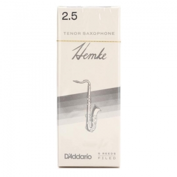  Dăm kèn Tenor Saxophone D'Addario RHKP5TSX250