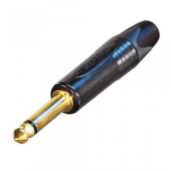  Jack 6 ly Neutrik NP2X-B