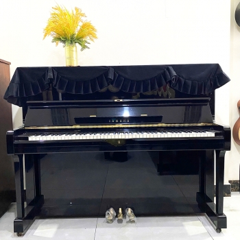  Đàn Piano Yamaha U1H
