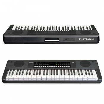 Organ Kurtzman K160