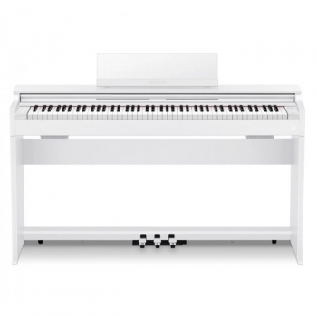  Đàn Piano Điện Casio AP-S200 (màu trắng)