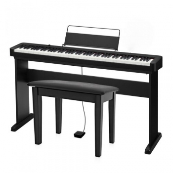  Đàn Piano Điện Casio CDP-S110 