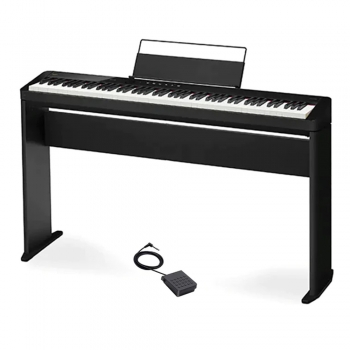  Đàn Piano Điện Casio PX-S5000