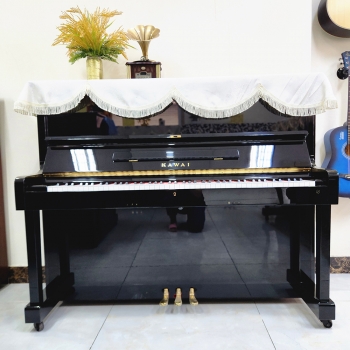  Đàn piano Kawai SA3E