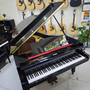  Đàn Piano YAMAHA G5E