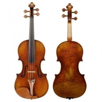  Đàn violin Andreas Eastman VL605