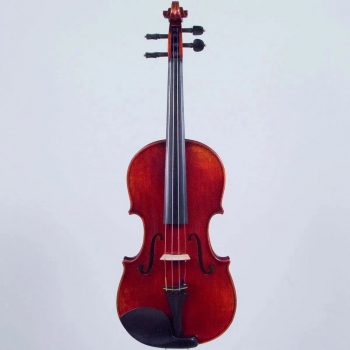  violin Eastman Jean-Pierre Lupot VL501