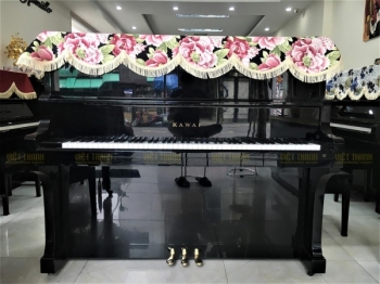  Đàn Piano Kawai BL-71
