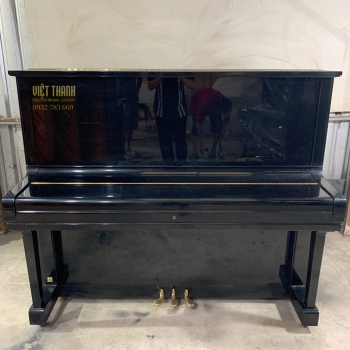  Đàn Piano Yamaha U3F