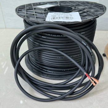  Dây loa Cordial CLS-215