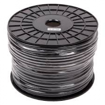  Dây loa Soundking GB106