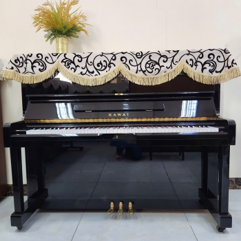  Piano Kawai NS-15 serial 1.5xx