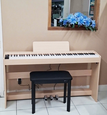  Đàn Piano Điện Acutis ADP-30